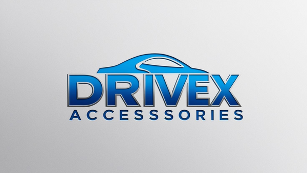 DriveX Accessories 