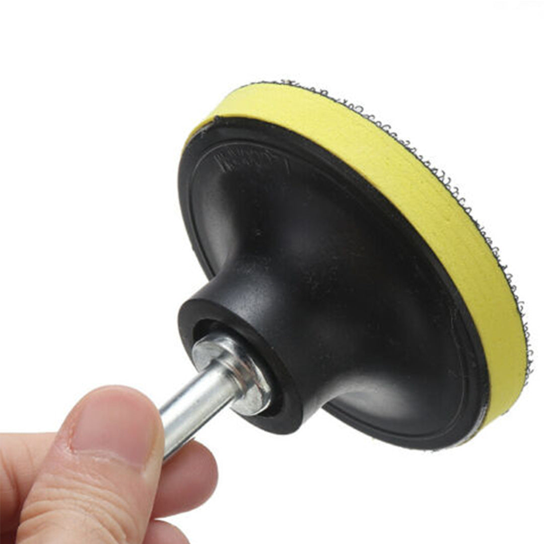 Headlight Light Repair Tool